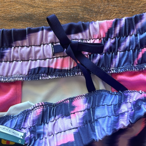 Tek Gear On The Go Gear Skirt - Picture 4 of 5